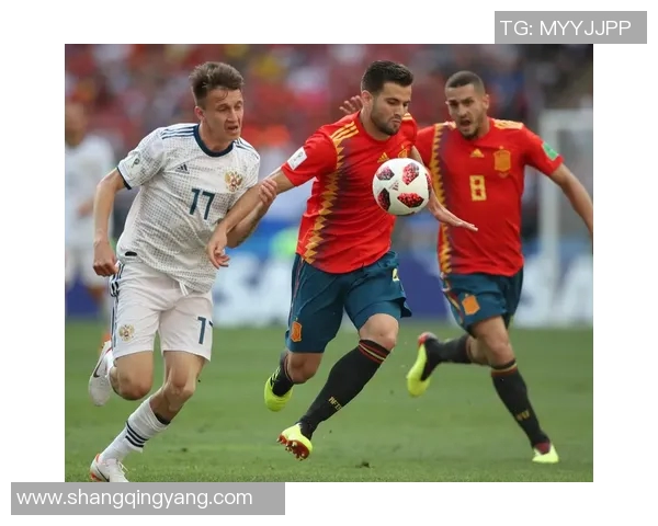 西班牙足球盛宴对决马德里竞技激情碰撞引发球迷热潮