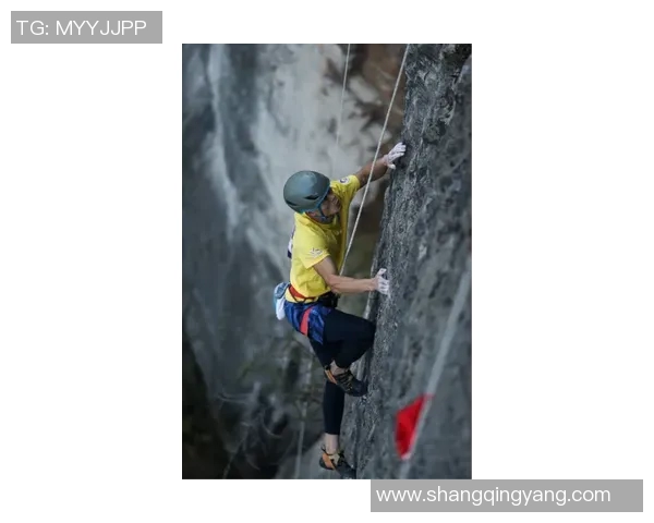 重庆攀岩队在全国团队协作排行榜中荣获第六名展现出色团队精神与实力 重庆攀岩队在全国团队协作排行榜中荣获第六名展现出色团队精神与实力