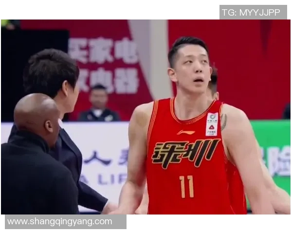 重庆滑板队逆袭之路:从边缘到聚光灯下的精彩蜕变 重庆滑板队逆袭之路:从边缘到聚光灯下的精彩蜕变