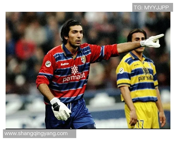 迈尼昂:从青涩门将到足球世界的璀璨明星之路 迈尼昂:从青涩门将到足球世界的璀璨明星之路