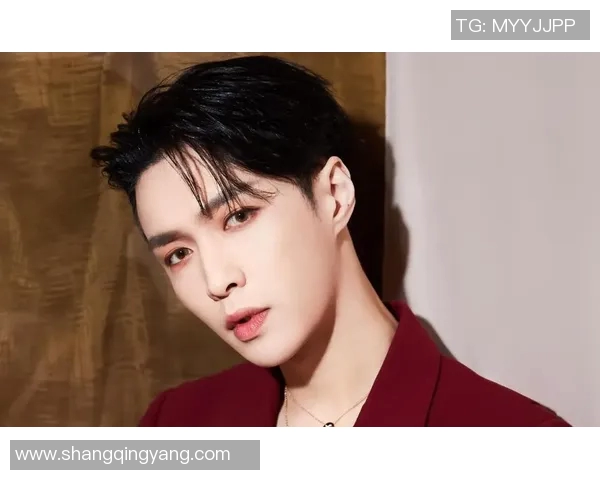 重庆街舞队实力不容小觑荣登全国个人能力排行榜第九名 重庆街舞队实力不容小觑荣登全国个人能力排行榜第九名