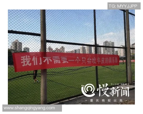 重庆羽毛球队节奏争议引发热议球迷与专家各执己见探讨比赛风格