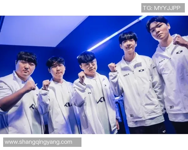 青年赛积分榜最新动态TES战队以59分稳居榜首位置