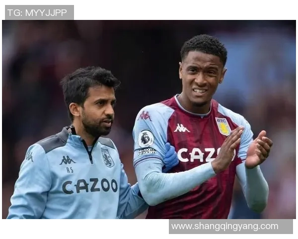 阿尔克马尔与海伦芬激战在即谁将赢得这场精彩对决