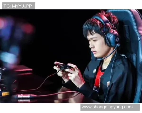 阿赫利与萧塔激战正酣谁将赢得这场精彩对决的胜利 阿赫利与萧塔激战正酣谁将赢得这场精彩对决的胜利