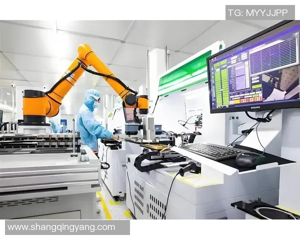 重磅专题：探秘FPX如何通过运营革新引领电竞行业新潮流