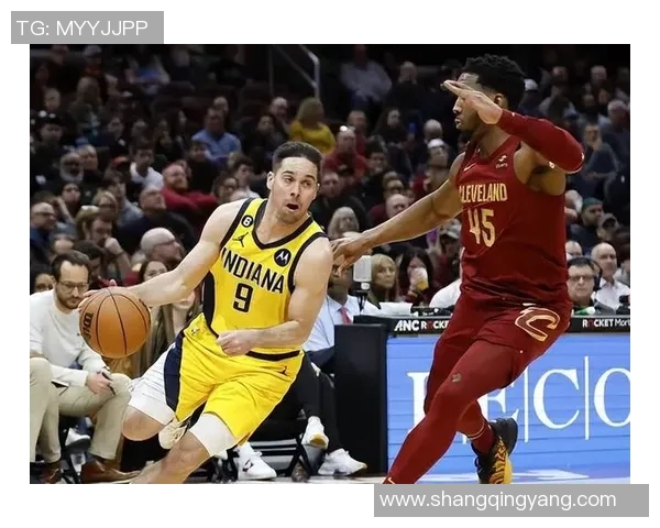 雄鹿与尼克斯对决前瞻分析及比赛结果预测 雄鹿与尼克斯对决前瞻分析及比赛结果预测