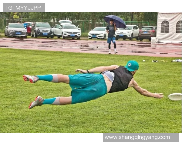 重庆飞盘队引领潮流最新飞盘意识TOP10榜单揭晓