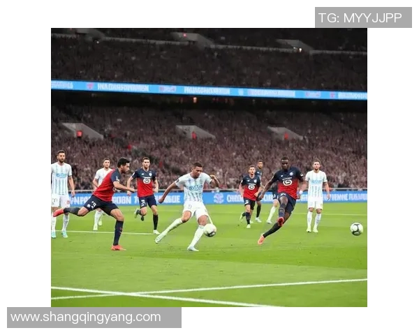 雷恩与马赛对决谁能胜出分析及赛前预测