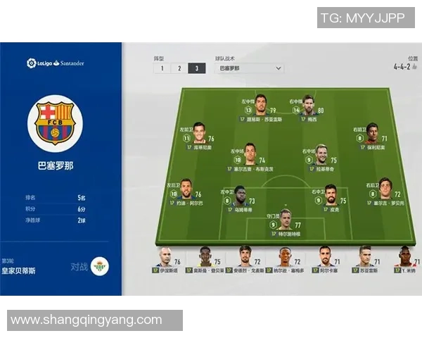 重庆足球队边路渗透革新探索与战术创新的深度分析 重庆足球队边路渗透革新探索与战术创新的深度分析