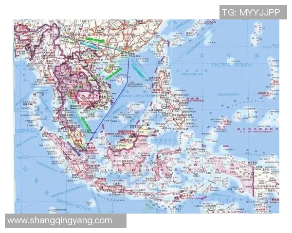 马来西亚与斯里兰卡激战正酣谁能在友谊赛中笑到最后