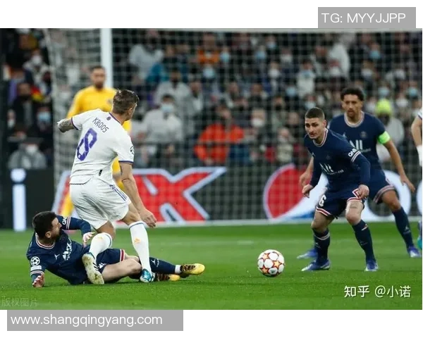 马赛主场迎战斯特拉斯能否延续连胜势头全力争取三分 马赛主场迎战斯特拉斯能否延续连胜势头全力争取三分