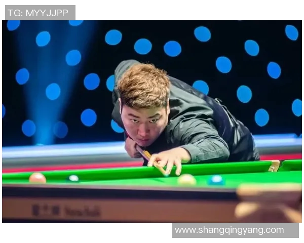 颜丙涛与希金斯精彩对决录播回顾分析与精彩瞬间分享