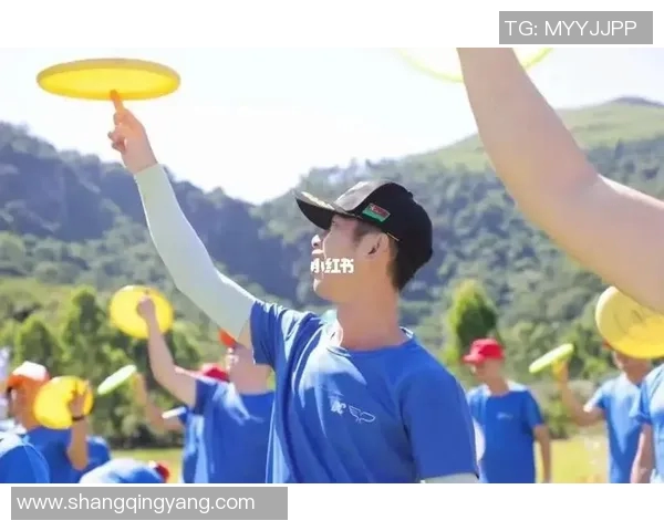 飞盘纪实:南京飞盘队的奋斗与成长之路全景回顾 飞盘纪实:南京飞盘队的奋斗与成长之路全景回顾