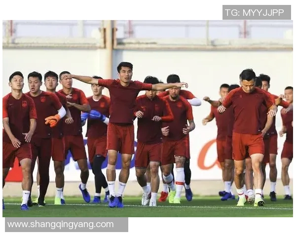 韩国与菲律宾亚洲杯对决前瞻分析双方实力及战术布局