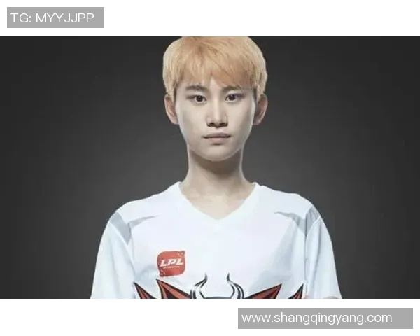 高校联赛最新积分榜FPX以54分稳居第一名展现强劲实力