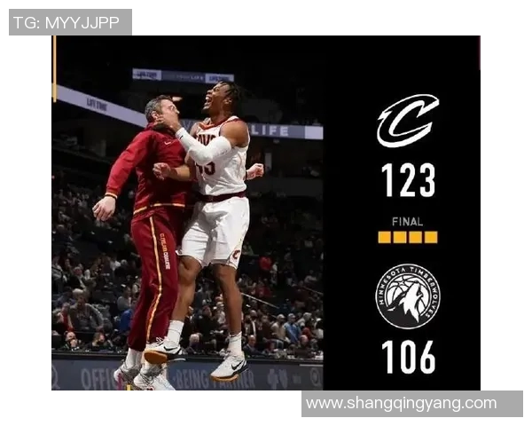 骑士与奇才精彩对决直播时间及观看方式详解