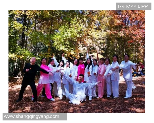 飞马与天猫激战正酣比分胶着精彩瞬间回顾与分析