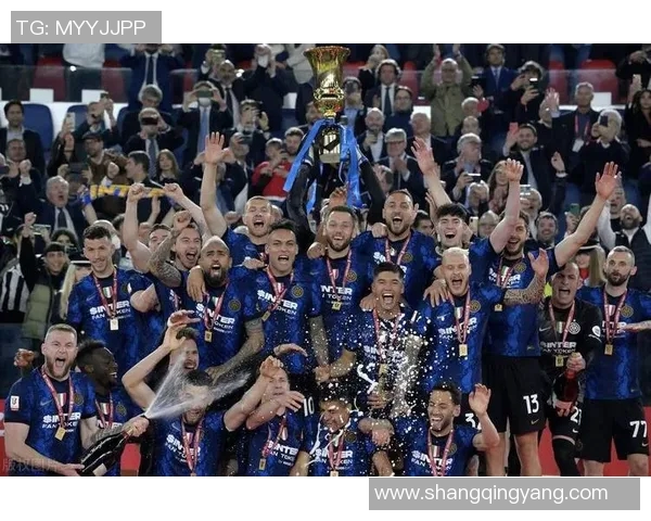 马尔与那不勒斯的激烈对决揭示足球魅力与战术智慧的完美结合