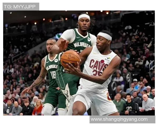 骑士与雄鹿精彩对决全场录像回放尽在这里不容错过