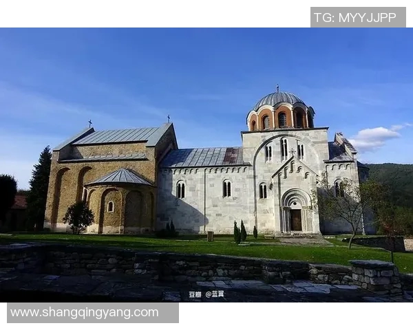 马其顿21与黑山21激战正酣谁将赢得这场精彩对决的胜利 马其顿21与黑山21激战正酣谁将赢得这场精彩对决的胜利