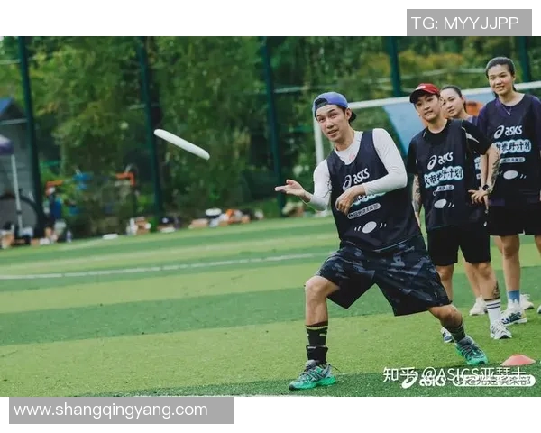 飞盘灵活性排行榜揭晓北京飞盘队荣获第九名展现实力与潜力 飞盘灵活性排行榜揭晓北京飞盘队荣获第九名展现实力与潜力