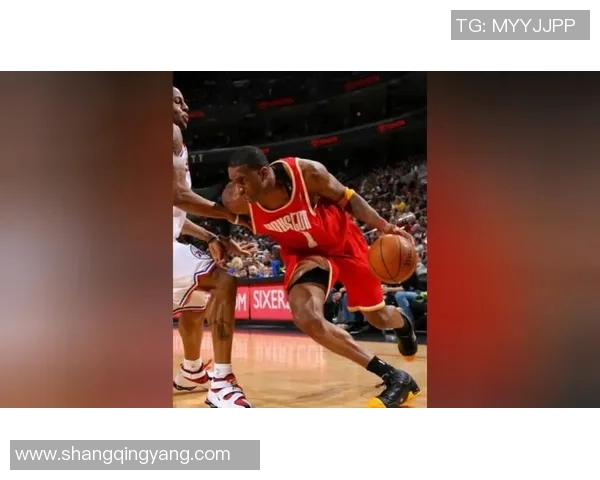 麦迪逆转爵士的传奇时刻回顾与经典瞬间解析