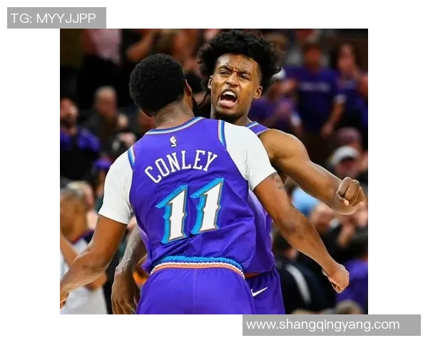 魔术对湖人精彩对决在线直播全程回顾与分析