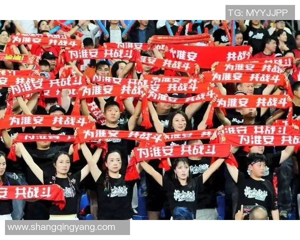 鲁能主场迎战佛柔期待精彩对决球迷热情高涨助威球队