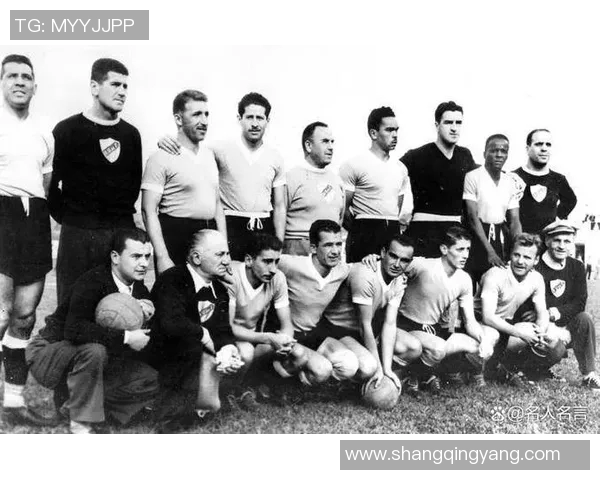 1970年世界杯经典对决巴西与乌拉圭的传奇时刻与历史意义分析