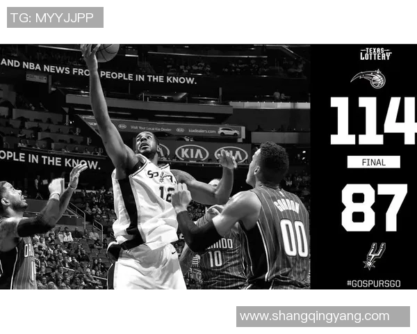 09年魔术与骑士激战回顾:历史性对决与经典瞬间的深度解析 09年魔术与骑士激战回顾:历史性对决与经典瞬间的深度解析