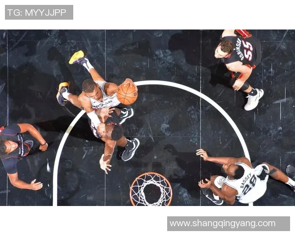 2005年NBA总决赛回顾马刺与骑士的巅峰对决与传奇时刻 2005年NBA总决赛回顾马刺与骑士的巅峰对决与传奇时刻