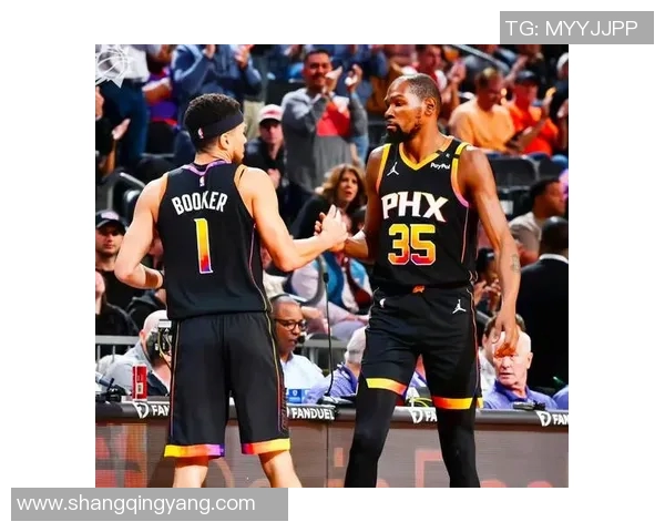 2009年NBA火箭与骑士精彩对决回顾及赛季分析