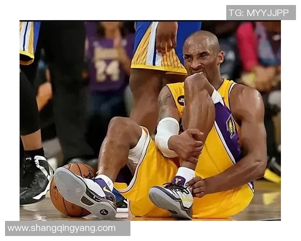 2013年湖人与勇士对决中的跟腱伤病影响分析与回顾