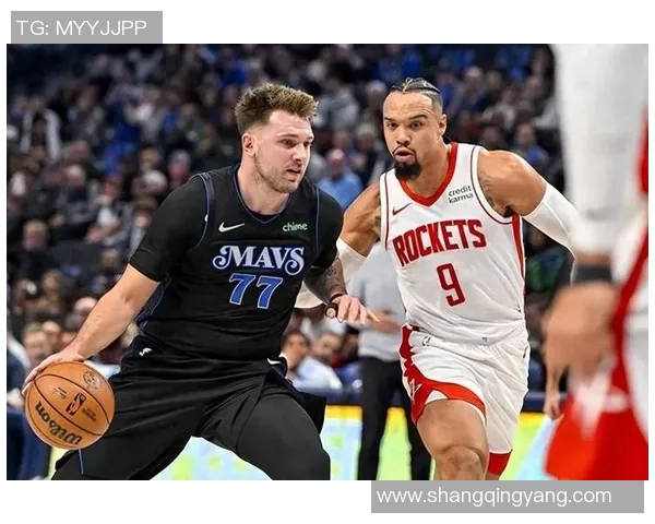 2014至2015赛季火箭与小牛的激烈对决回顾与分析 2014至2015赛季火箭与小牛的激烈对决回顾与分析