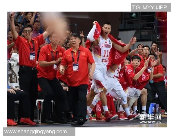 2015年男篮亚锦赛中国队对阵伊朗队精彩回顾与赛后分析 2015年男篮亚锦赛中国队对阵伊朗队精彩回顾与赛后分析