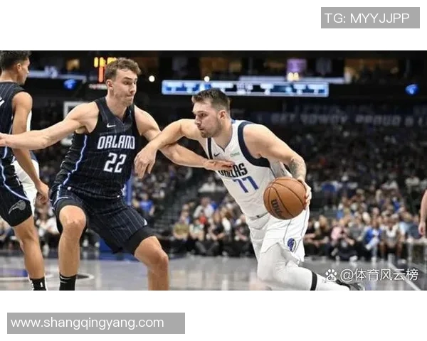 2016年NBA骑士与魔术精彩对决回顾及赛季分析