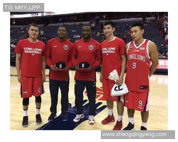 2017年NBA广州队对阵奇才队精彩回顾与赛后分析 2017年NBA广州队对阵奇才队精彩回顾与赛后分析