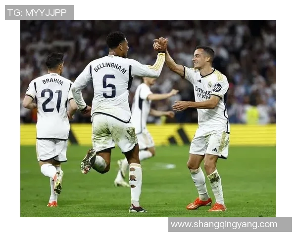 2017年拜仁慕尼黑与皇家马德里精彩对决比分回顾与分析 2017年拜仁慕尼黑与皇家马德里精彩对决比分回顾与分析