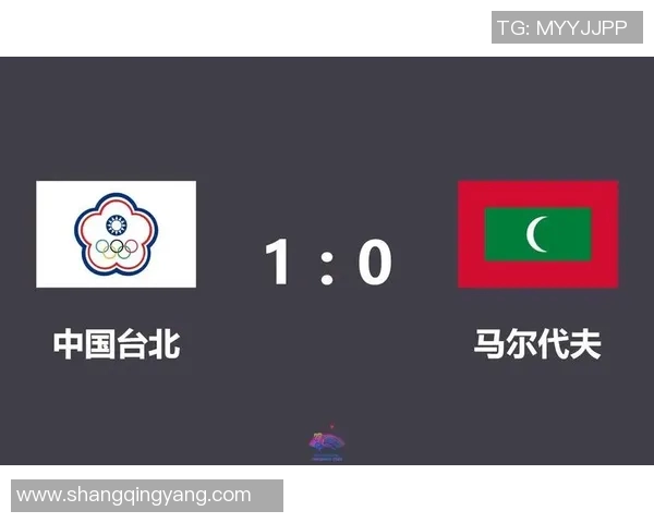 2018亚运会中国台北与日本精彩对决回顾及赛后分析 2018亚运会中国台北与日本精彩对决回顾及赛后分析