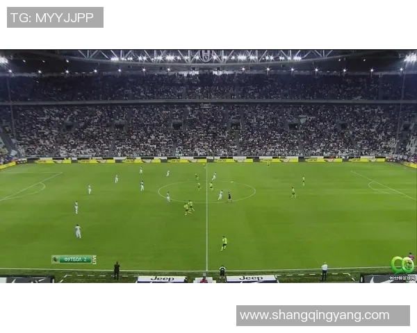 2018年尤文图斯与切沃对决比分回顾与赛况分析 2018年尤文图斯与切沃对决比分回顾与赛况分析