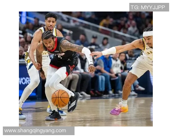 2018年NBA季后赛火箭与步行者的精彩对决回顾与分析