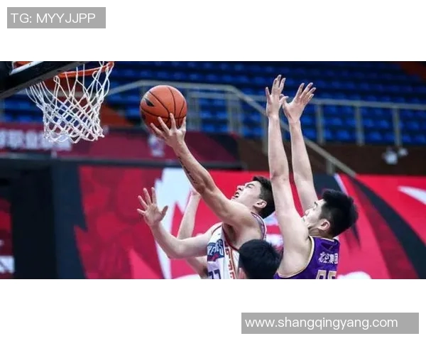 2019年CBA精彩对决回放广东队与深圳队巅峰对决重温