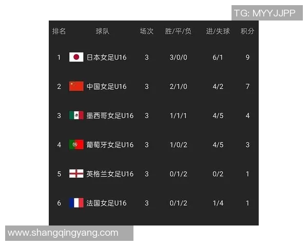 2018年越南与叙利亚足球比赛现场直播精彩回顾与分析 2018年越南与叙利亚足球比赛现场直播精彩回顾与分析