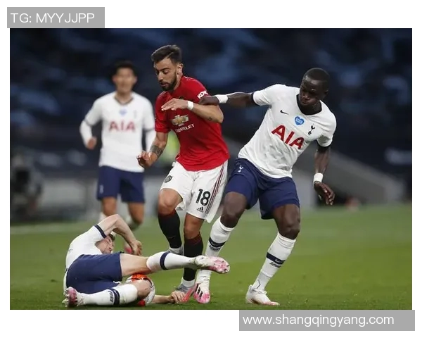 2019年曼彻斯特联队对阵雷丁队精彩回顾与赛后分析 2019年曼彻斯特联队对阵雷丁队精彩回顾与赛后分析