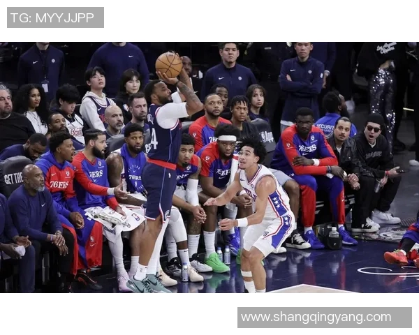 2021年快船对阵魔术精彩直播录像回顾与赛后分析 2021年快船对阵魔术精彩直播录像回顾与赛后分析