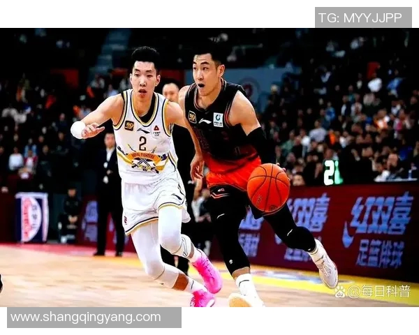 CBA季后赛精彩回放新疆对阵北京的激烈对决全程回顾