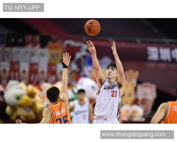 CBA青岛队与上海队对决分析及赛前展望