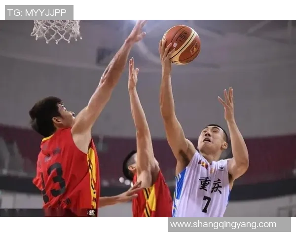 NBL重庆华熙迎战湖南队期待精彩对决与激情时刻 NBL重庆华熙迎战湖南队期待精彩对决与激情时刻