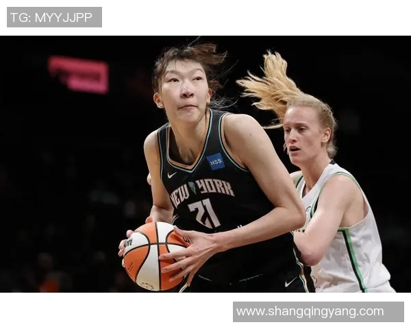 WNBA火花与自由人激战正酣谁能在季后赛中笑到最后 WNBA火花与自由人激战正酣谁能在季后赛中笑到最后
